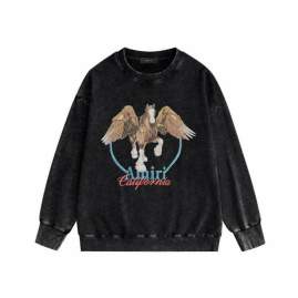 Picture of Amiri Sweatshirt _SKUAmiriS-2XL11trZJY20229233